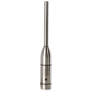 Audix TM1 Plus Omnidirectional Condenser Measurement Microphone