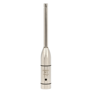 Audix TM1 Omnidirectional Condenser Measurement Microphone