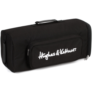 Hughes & Kettner TubeMeister 40 Deluxe Carry Bag