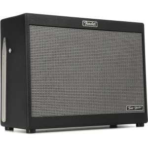 Fender Tone Master FR-12 1,000-watt 1 x 12-inch Powered Guitar Cabinet