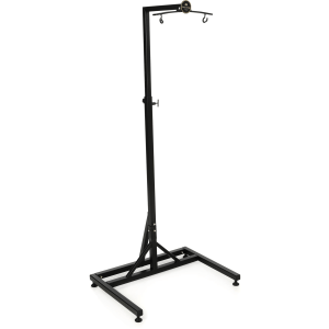 Meinl Sonic Energy Pro Gong Stand for Up to 40-inch Gongs