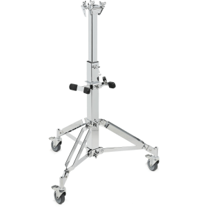 Meinl Percussion Professional Conga Double Stand