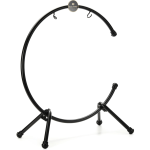 Meinl Sonic Energy TMTGS-M Table Gong Stand - 22"