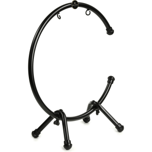 Meinl Sonic Energy TMTGS-M Table Gong Stand