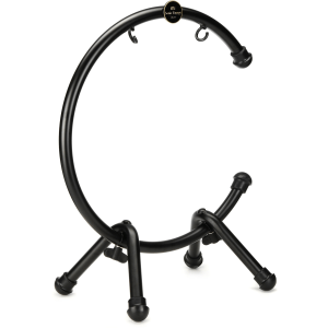 Meinl Sonic Energy TMTGS-S Table Gong Stand