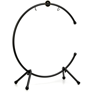 Meinl Sonic Energy TMTGS-XL Table Gong Stand