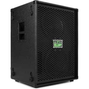 Trace Elliot Trace Pro 2 x 12-inch 1,000-watt Bass Cabinet