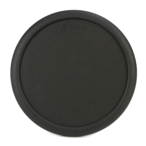 Yamaha Electronic Drum Pad 7.5 inch - Single Zone