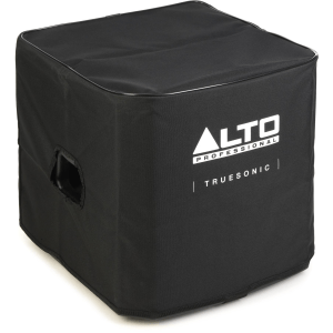 Alto Professional TS12S Cover for TrueSonic TS12S Subwoofer