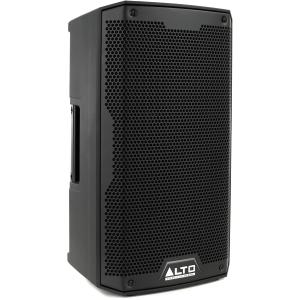 Alto Professional TS408 2,000-watt 8-inch Powered Speaker
