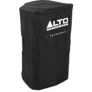 Alto Professional COVERTS412 Cover for TS412 Speakers