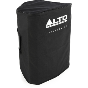 Alto Professional COVERTS415 Cover for TS415 Speakers