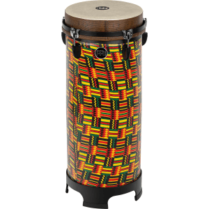 Meinl Percussion Community Conga - 10 inch, Simbra