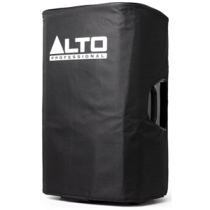 Alto Professional COVERTX215 Slip-on Cover for the TX215