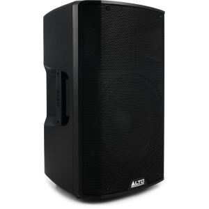 Alto Professional TX312 700W 12 inch Powered Speaker