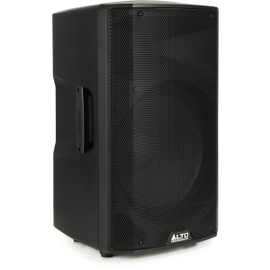 Alto Professional TX315 700W 15 inch Powered Speaker