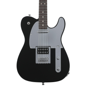 Fender Custom Shop John 5 Signature Telecaster - Black