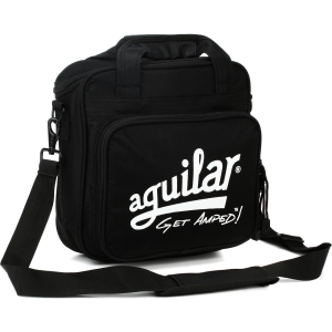 Aguilar Carry Bag for Tone Hammer 350