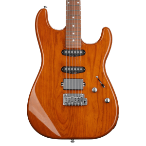 Schecter Traditional Van Nuys - Natural