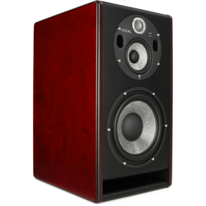 Focal Trio11 Be 10-inch Powered Studio Monitor