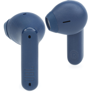 JBL Lifestyle True Flex True Wireless Earbuds - Blue