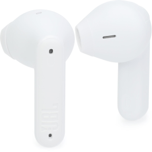 JBL Lifestyle True Flex True Wireless Earbuds - White