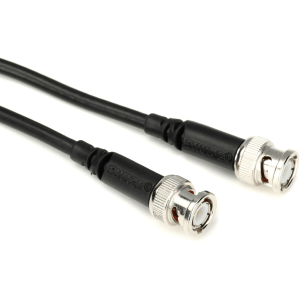 Shure UA806 Coaxial Cable - 6 foot