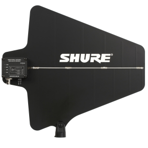 Shure UA874 Active Directional Antenna (470-698 MHz)