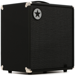 Blackstar Unity Bass U120 1x12" 120-watt Bass Combo Amp
