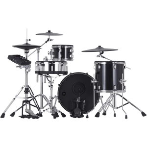 Roland V-Drums Acoustic Design VAD504 Electronic Drum Set