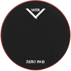 Vater Zero Pad - 11-inch