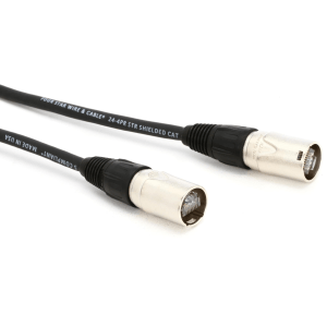 Line 6 Variax Digital Interface Cable - 25 foot