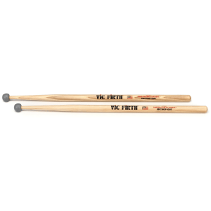 Vic Firth American Classic "Chop-out" Drumsticks - 5B