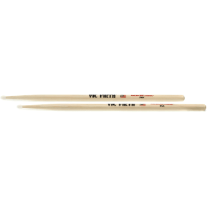 Vic Firth American Classic Drumsticks - 7A - Nylon Tip
