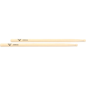 Vater American Hickory Drumsticks - 3A - Wood Tip