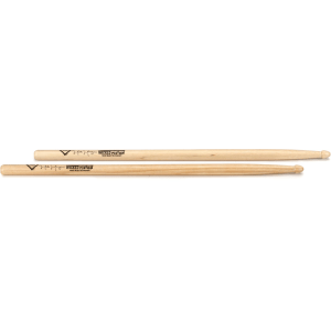 Vater Artist Series Drumsticks - Mike Mangini - Wicked Piston