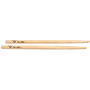 Vater Vinnie Colaiuta Signature Drumsticks - Wood Tip
