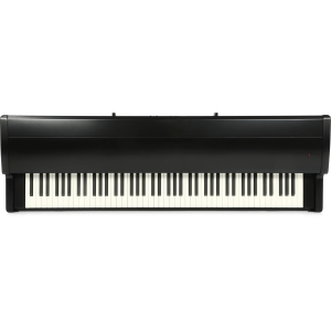 Kawai VPC1 88-key Virtual Piano Controller