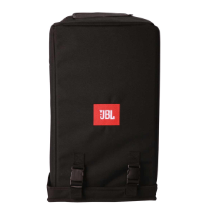 JBL Bags VRX932LA-1-CVR Deluxe Padded Protective Cover for VRX932LA-1
