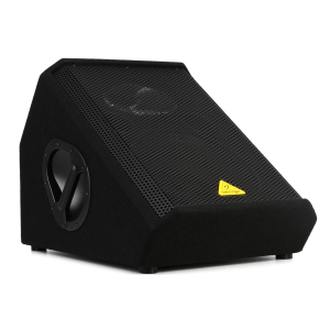 Behringer VS1220F 600W 12 inch Passive Wedge Speaker
