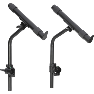 Ultimate Support VSIQ-200B 2nd Tier for V-Stand Pro and IQ-3000