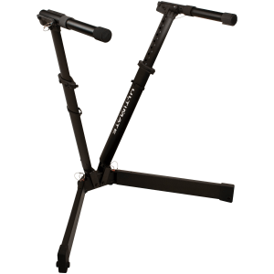 Ultimate Support V-Stand Pro Keyboard Stand