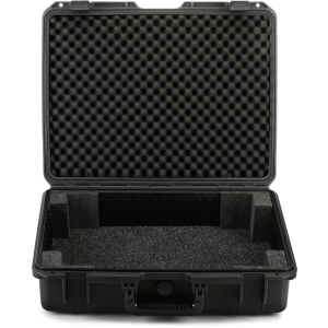 Odyssey VUDJM900NXS2 Waterproof Case for Pioneer DJM900NSX2 DJ Mixer