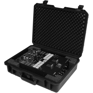 Odyssey VUDJMS9 Vulcan Series Carrying Case for Pioneer DJM-S9 DJ Mixer