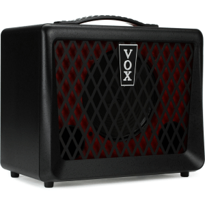 Vox VX50BA 1x8" 50-watt Bass Combo Amp