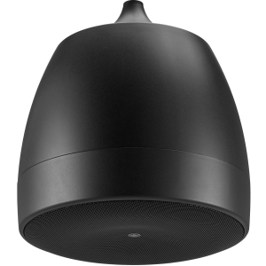 Yamaha VXH6B 6.5-inch Pendant Speaker - Black (Single)
