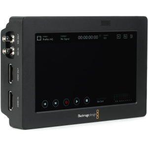 Screen Protector For ZTE Nubia Red Magic 11 Pro Protective Glass Film | UK