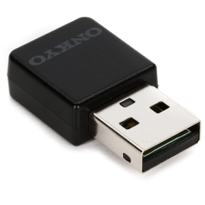 Roland WNA-1 Wireless USB Adapter for Roland Instruments