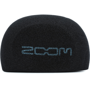Zoom WSH-6 Foam Windscreen