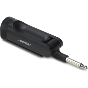 Bose Wireless Instrument Transmitter for S1 Pro+